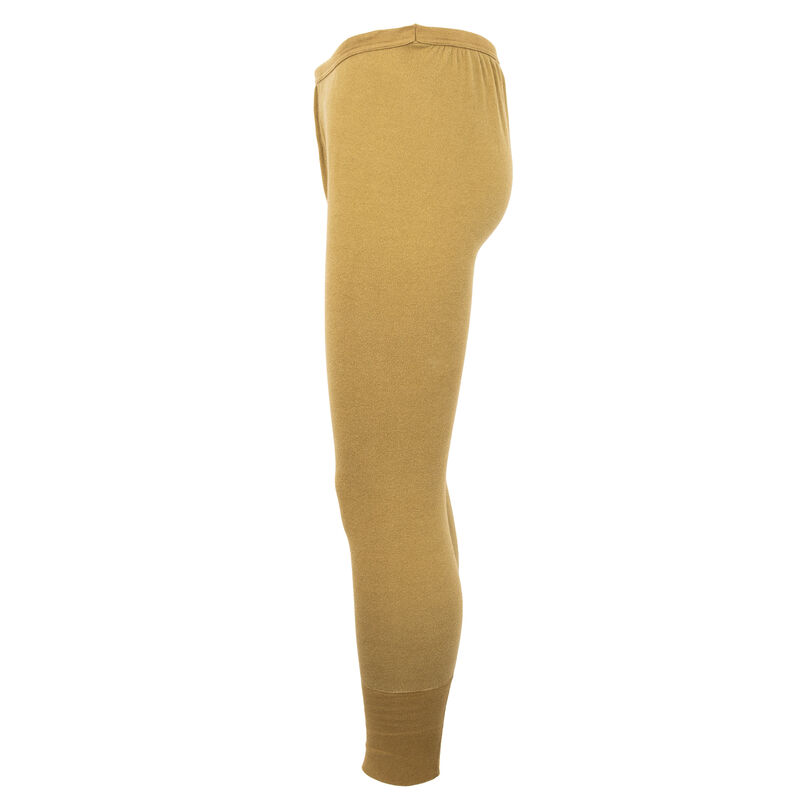 Dutch Assorted OD Long John Pants | Issued, , large image number 1